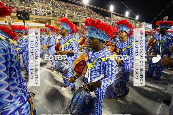Buy your photos of the eventCarnaval Rio 2018 - Marqus de Sapuca - 09/02/2018 on Fotop