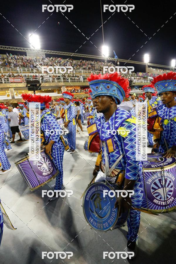 Buy your photos of the eventCarnaval Rio 2018 - Marqus de Sapuca - 09/02/2018 on Fotop