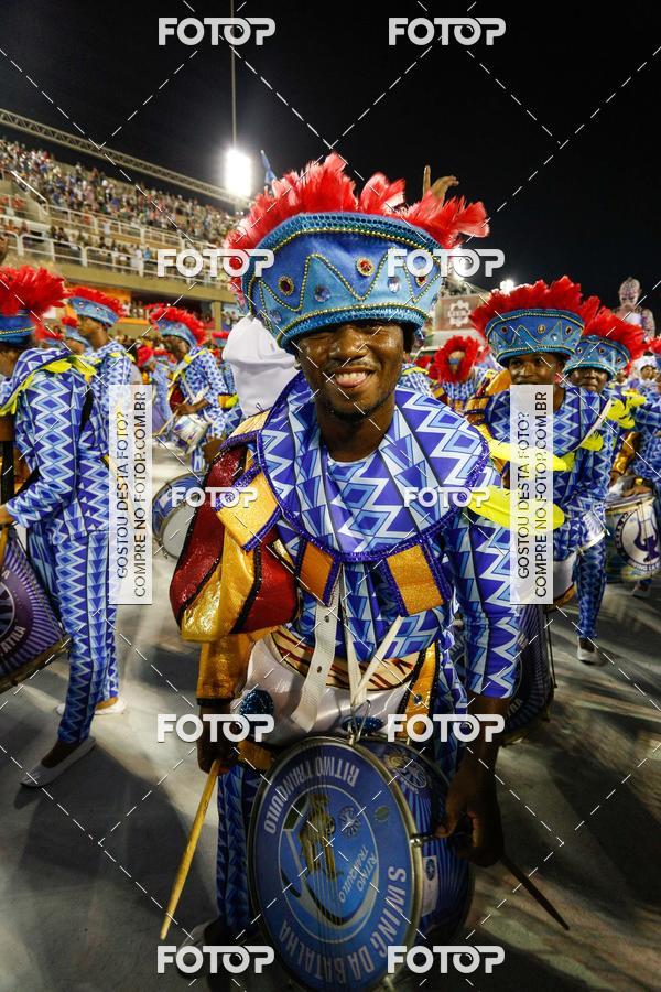 Buy your photos of the eventCarnaval Rio 2018 - Marqus de Sapuca - 09/02/2018 on Fotop