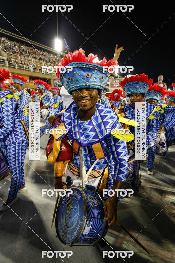 Buy your photos of the eventCarnaval Rio 2018 - Marqus de Sapuca - 09/02/2018 on Fotop