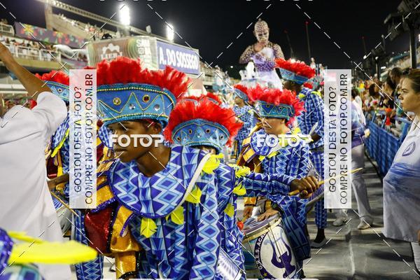 Buy your photos of the eventCarnaval Rio 2018 - Marqus de Sapuca - 09/02/2018 on Fotop
