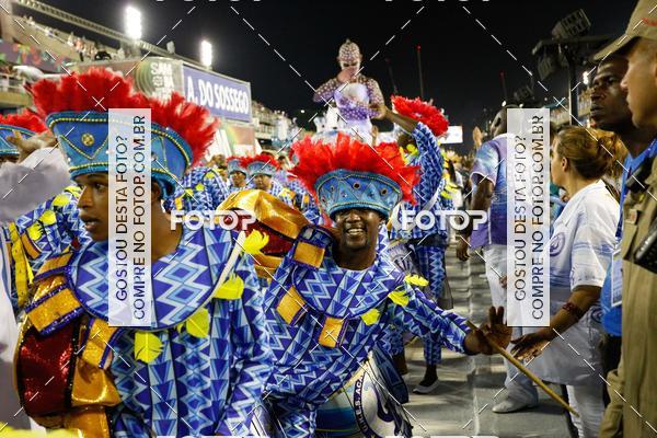 Buy your photos of the eventCarnaval Rio 2018 - Marqus de Sapuca - 09/02/2018 on Fotop