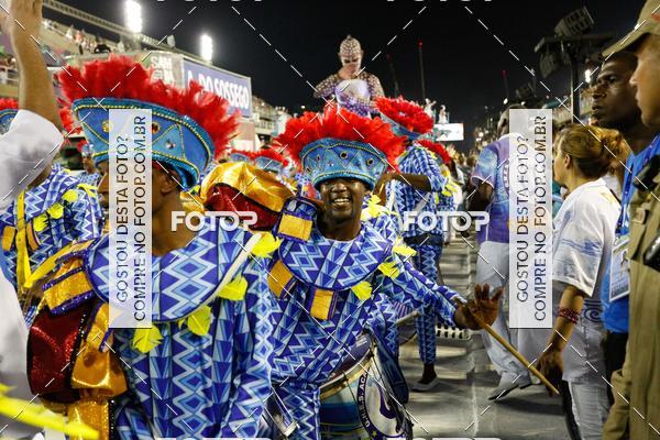Buy your photos of the eventCarnaval Rio 2018 - Marqus de Sapuca - 09/02/2018 on Fotop