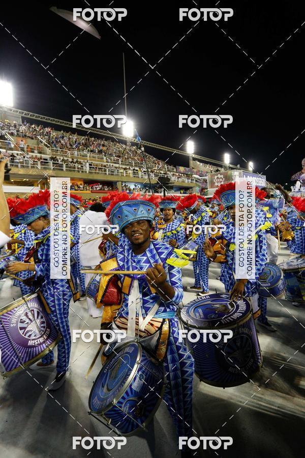 Achetez vos photos de l'vnementCarnaval Rio 2018 - Marqus de Sapuca - 09/02/2018 sur Fotop