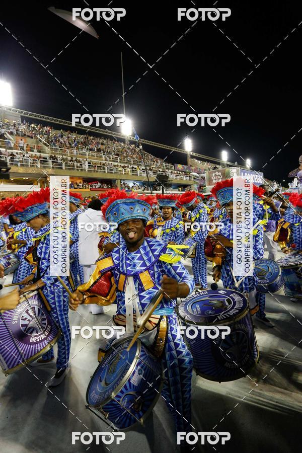 Buy your photos of the eventCarnaval Rio 2018 - Marqus de Sapuca - 09/02/2018 on Fotop