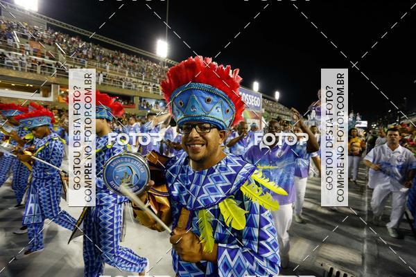 Buy your photos of the eventCarnaval Rio 2018 - Marqus de Sapuca - 09/02/2018 on Fotop