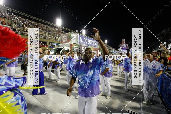 Buy your photos of the eventCarnaval Rio 2018 - Marqus de Sapuca - 09/02/2018 on Fotop