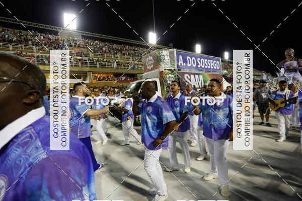 Buy your photos of the eventCarnaval Rio 2018 - Marqus de Sapuca - 09/02/2018 on Fotop