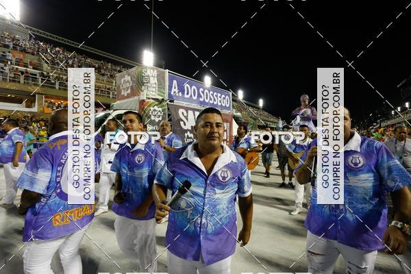Buy your photos of the eventCarnaval Rio 2018 - Marqus de Sapuca - 09/02/2018 on Fotop