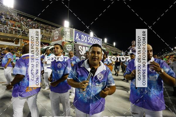 Achetez vos photos de l'vnementCarnaval Rio 2018 - Marqus de Sapuca - 09/02/2018 sur Fotop