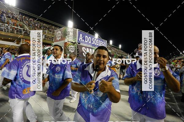 Buy your photos of the eventCarnaval Rio 2018 - Marqus de Sapuca - 09/02/2018 on Fotop