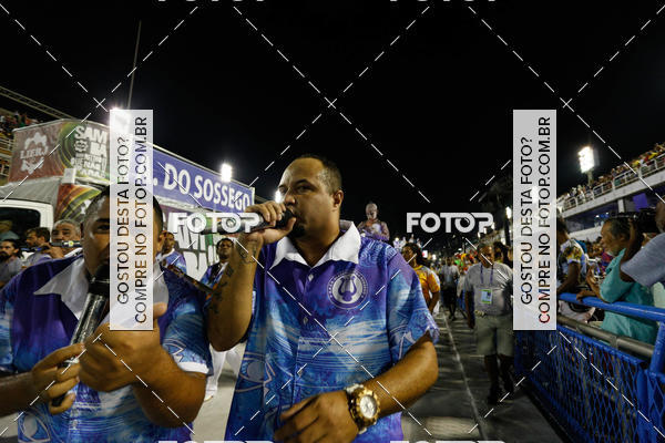 Buy your photos of the eventCarnaval Rio 2018 - Marqus de Sapuca - 09/02/2018 on Fotop