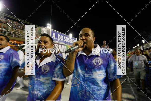 Achetez vos photos de l'vnementCarnaval Rio 2018 - Marqus de Sapuca - 09/02/2018 sur Fotop