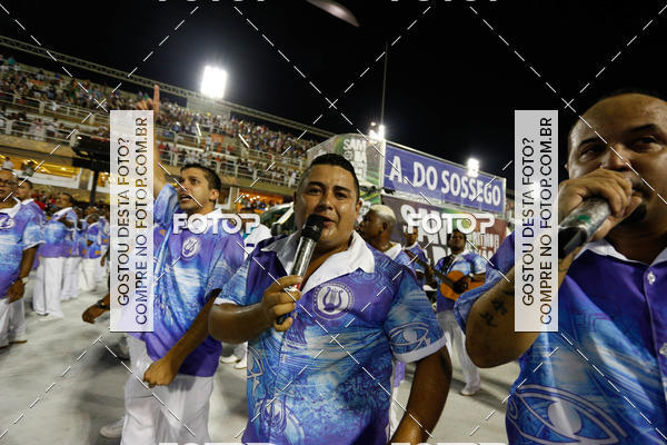 Compra tus fotos del eventoCarnaval Rio 2018 - Marqus de Sapuca - 09/02/2018 En Fotop