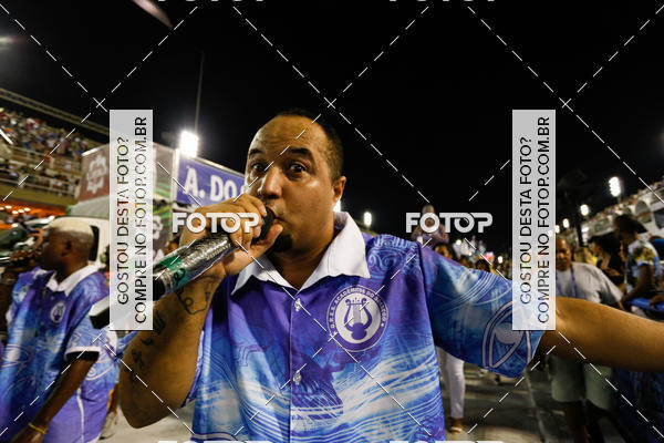 Buy your photos of the eventCarnaval Rio 2018 - Marqus de Sapuca - 09/02/2018 on Fotop