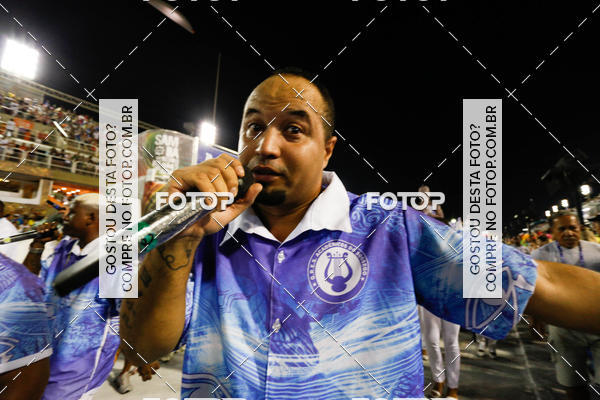 Buy your photos of the eventCarnaval Rio 2018 - Marqus de Sapuca - 09/02/2018 on Fotop