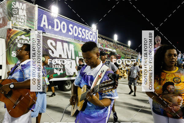 Buy your photos of the eventCarnaval Rio 2018 - Marqus de Sapuca - 09/02/2018 on Fotop