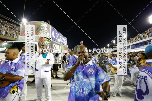 Compra tus fotos del eventoCarnaval Rio 2018 - Marqus de Sapuca - 09/02/2018 En Fotop