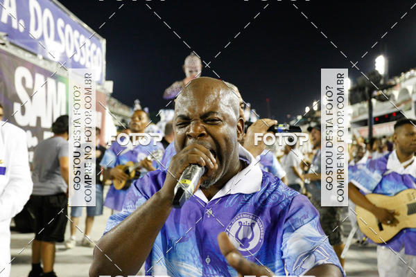 Achetez vos photos de l'vnementCarnaval Rio 2018 - Marqus de Sapuca - 09/02/2018 sur Fotop