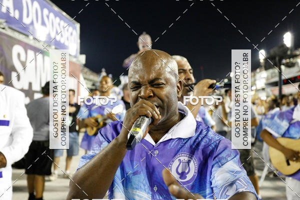 Buy your photos of the eventCarnaval Rio 2018 - Marqus de Sapuca - 09/02/2018 on Fotop