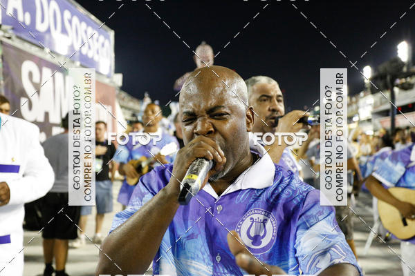 Buy your photos of the eventCarnaval Rio 2018 - Marqus de Sapuca - 09/02/2018 on Fotop