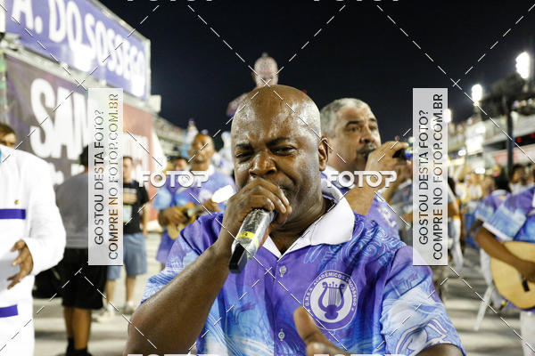 Buy your photos of the eventCarnaval Rio 2018 - Marqus de Sapuca - 09/02/2018 on Fotop