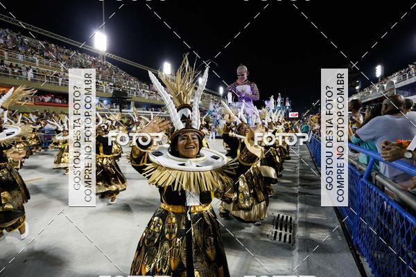 Compra tus fotos del eventoCarnaval Rio 2018 - Marqus de Sapuca - 09/02/2018 En Fotop