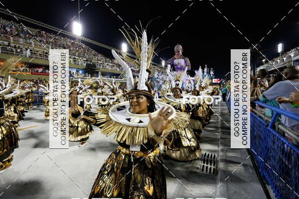 Compra tus fotos del eventoCarnaval Rio 2018 - Marqus de Sapuca - 09/02/2018 En Fotop