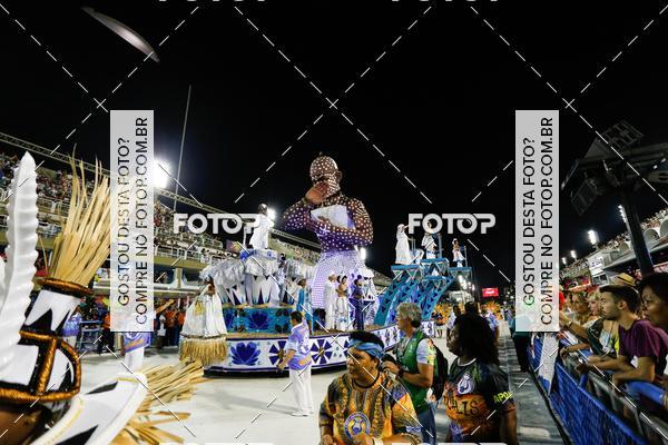 Buy your photos of the eventCarnaval Rio 2018 - Marqus de Sapuca - 09/02/2018 on Fotop