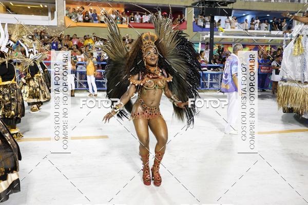 Buy your photos of the eventCarnaval Rio 2018 - Marqus de Sapuca - 09/02/2018 on Fotop