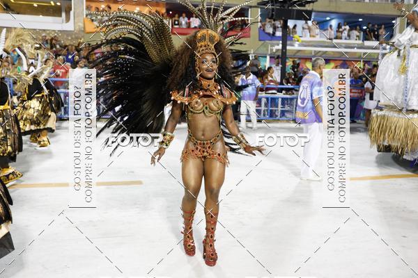 Buy your photos of the eventCarnaval Rio 2018 - Marqus de Sapuca - 09/02/2018 on Fotop