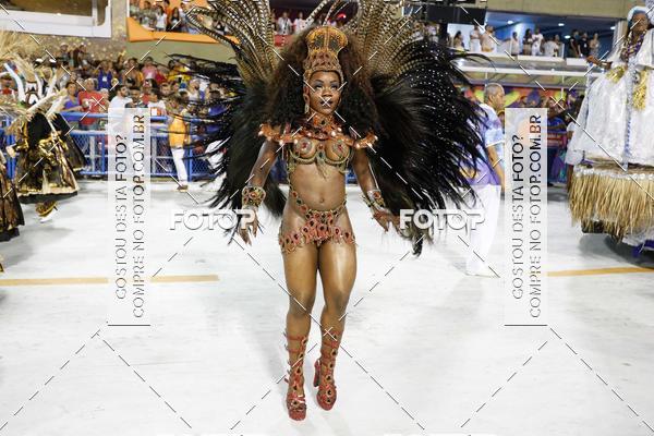 Buy your photos of the eventCarnaval Rio 2018 - Marqus de Sapuca - 09/02/2018 on Fotop