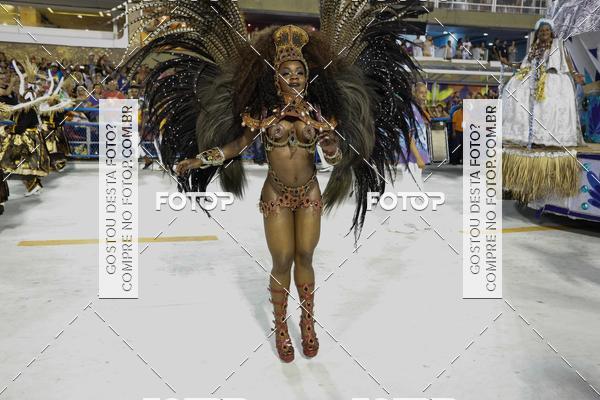 Buy your photos of the eventCarnaval Rio 2018 - Marqus de Sapuca - 09/02/2018 on Fotop