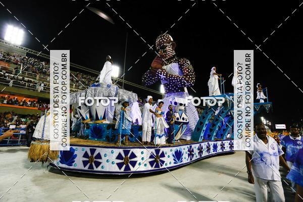 Buy your photos of the eventCarnaval Rio 2018 - Marqus de Sapuca - 09/02/2018 on Fotop