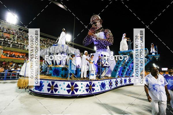 Buy your photos of the eventCarnaval Rio 2018 - Marqus de Sapuca - 09/02/2018 on Fotop