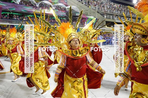 Buy your photos of the eventCarnaval Rio 2018 - Marqus de Sapuca - 09/02/2018 on Fotop