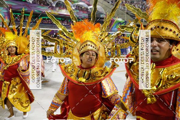 Compra tus fotos del eventoCarnaval Rio 2018 - Marqus de Sapuca - 09/02/2018 En Fotop