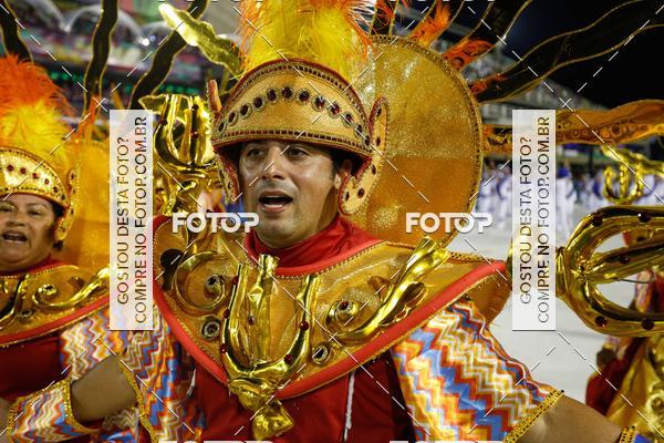 Buy your photos of the eventCarnaval Rio 2018 - Marqus de Sapuca - 09/02/2018 on Fotop