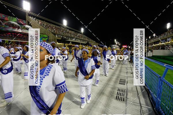 Buy your photos of the eventCarnaval Rio 2018 - Marqus de Sapuca - 09/02/2018 on Fotop
