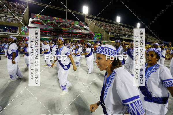 Buy your photos of the eventCarnaval Rio 2018 - Marqus de Sapuca - 09/02/2018 on Fotop