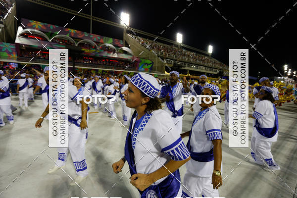 Buy your photos of the eventCarnaval Rio 2018 - Marqus de Sapuca - 09/02/2018 on Fotop