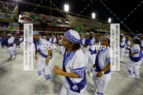 Buy your photos of the eventCarnaval Rio 2018 - Marqus de Sapuca - 09/02/2018 on Fotop