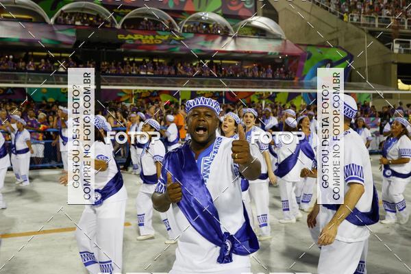 Buy your photos of the eventCarnaval Rio 2018 - Marqus de Sapuca - 09/02/2018 on Fotop