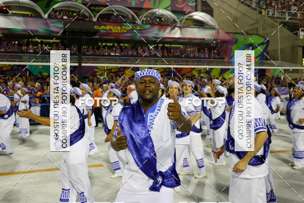 Buy your photos of the eventCarnaval Rio 2018 - Marqus de Sapuca - 09/02/2018 on Fotop