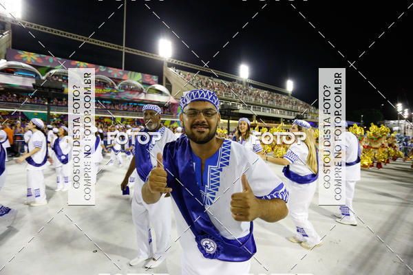 Buy your photos of the eventCarnaval Rio 2018 - Marqus de Sapuca - 09/02/2018 on Fotop