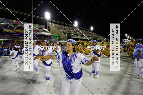 Buy your photos of the eventCarnaval Rio 2018 - Marqus de Sapuca - 09/02/2018 on Fotop
