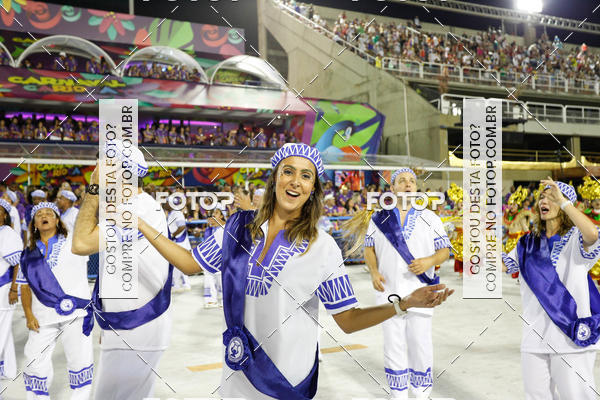 Buy your photos of the eventCarnaval Rio 2018 - Marqus de Sapuca - 09/02/2018 on Fotop