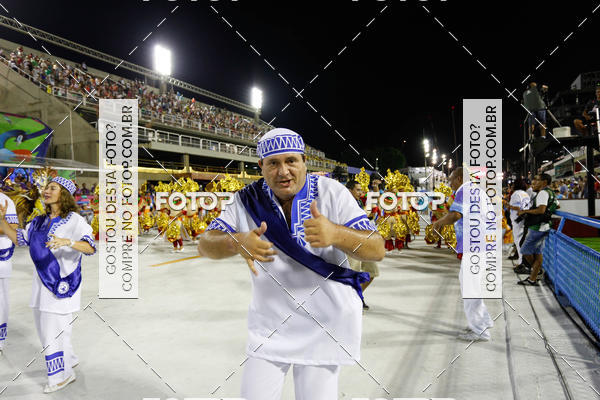 Buy your photos of the eventCarnaval Rio 2018 - Marqus de Sapuca - 09/02/2018 on Fotop