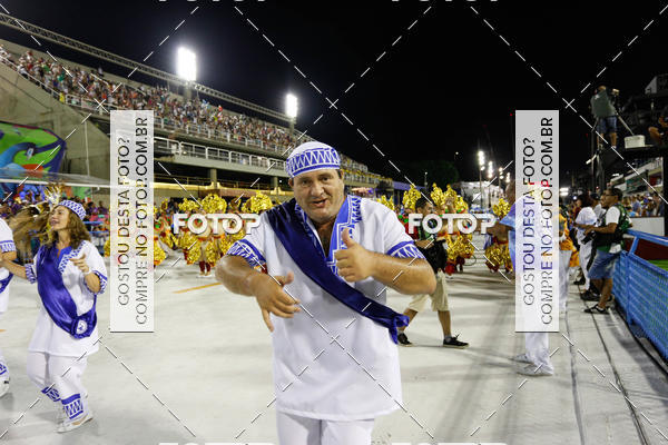 Buy your photos of the eventCarnaval Rio 2018 - Marqus de Sapuca - 09/02/2018 on Fotop