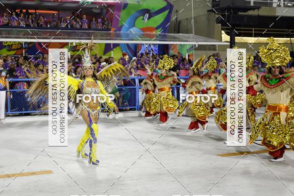 Buy your photos of the eventCarnaval Rio 2018 - Marqus de Sapuca - 09/02/2018 on Fotop